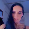 Darlene Lefevre - @darlenelefevre615 - TikTok
