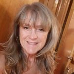 Darlene LeFevre - @darlene.lefevre.94 - Instagram