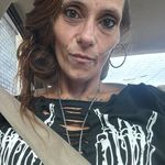 Darlene Lefevre - @darlenelefevr83 - Instagram