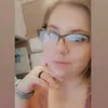 Darlene LeFevre - @southernbelle1994 - TikTok