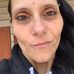 Darlene N Brian Lefevre - Facebook