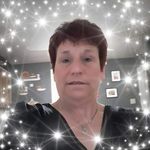 Dar - @darlene.legault.3 - Instagram