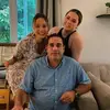Daren Legault - @darenlegault - TikTok