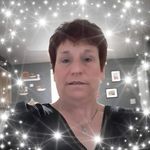 Darlene Legault - @darlene_legault_ - Instagram