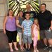 Darlene Legault - Facebook