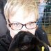 Darlene Legault Miron - Facebook
