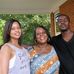 Darlene Legette - Facebook