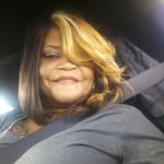 Darlene Legette - @darlene.legette.9 - Instagram