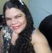Darlene Leitte - Facebook
