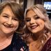 Darlene Lovette - Facebook