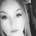Darlene Lynette - Facebook