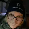 Gigi Leggett - @darlene.leggett.9 - TikTok