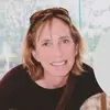 39 Japan - @darlenelevy - TikTok