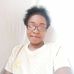 Dalene Love - Facebook