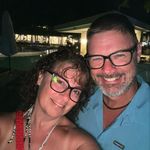 Darlene Levy - @darlene_levy - Instagram