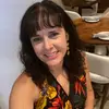 Darlene Levy - @darleneolevy - TikTok