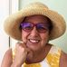 Darlene Levy - Facebook