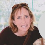 Darlene Levy - @darlene_sensei - Instagram
