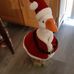 Darlene Levy - Facebook