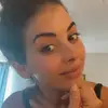 Darlene Levy - @darlene.levy - TikTok
