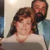 Darlene Levy Nolan - @darlenelevynolan - TikTok