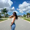Darlene Levy.j - @bukolaelizabeth4il.com - TikTok