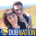 Darlene Manning Levy - @darleneolevy - Instagram