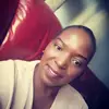 JustmeDD - @darlenelevysmith - TikTok