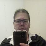 Darlene Disbrowe - Facebook