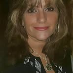Darlene Link - Facebook