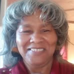 Darlene Link - Facebook