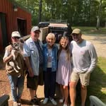 Darlene Link - @xiyit42770 - Instagram