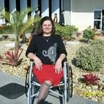 Darlene Link - @darlenelink_fofa - Instagram