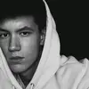 Darlene Link - @darlenelink694 - TikTok