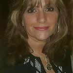 Darlene Link - @linkdarlene - Instagram