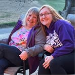 Darlene Link - Facebook