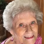 Darlene Link - @darlenelink - Instagram