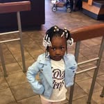 Darlene Link - @darlene.link.376 - Instagram