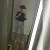 Darlene Linke - @darlene.linke - TikTok