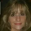 darlenelink - @darlenelink - TikTok