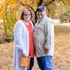 Darlene  Lowe - @darlenelowe617 - TikTok