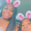 Darlene Lowe405 - @darlenelowe1984 - TikTok
