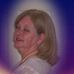 Darlene Lowe - Facebook