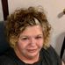 Darlene Lowe - Facebook