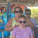 Darlene Lowe - @darlenelowe5401 - Instagram