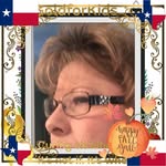 Darlene Lowe - @darlenelowe59 - Instagram