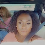 Darlene Lowe - @dlow.e84 - Instagram