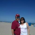 Darlene Lowe - @dashjawalts - Instagram