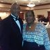 Darlene Lowe - Facebook