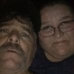 @darlene_lowe - Instagram